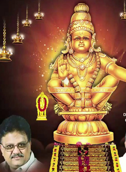 Hindu Collections > Ayyappan Songs By S.P.B’ width=’260′ height=’355’></div>
<div class=